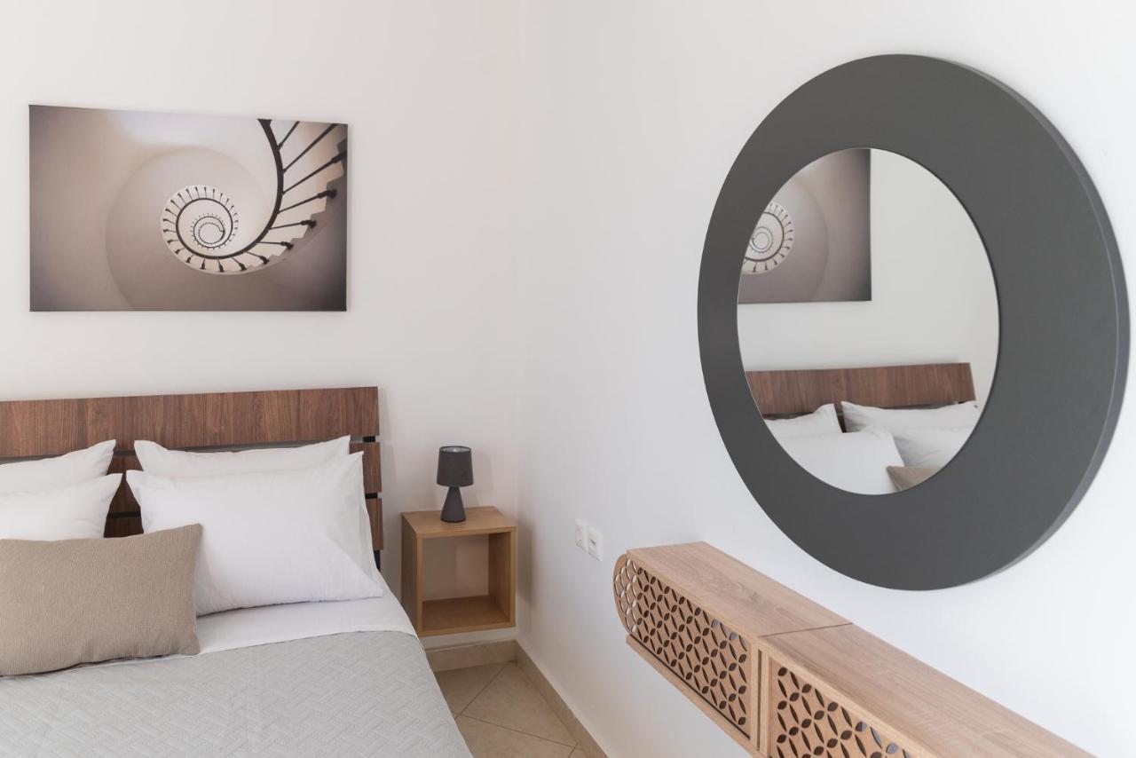Dejaview Cozy By 8essentially Appartement