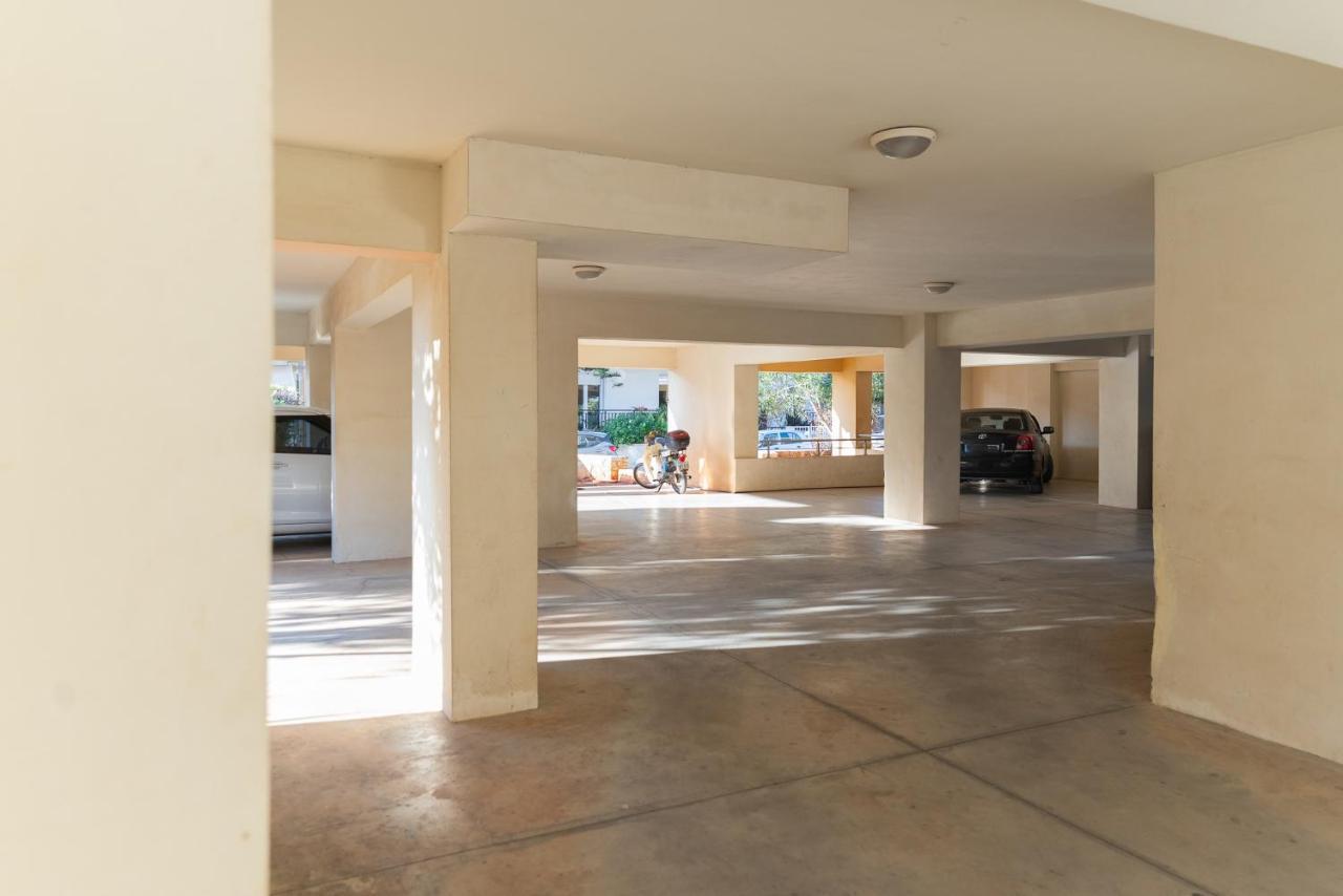 Dejaview Cozy By 8essentially Appartement Chania (Crete)