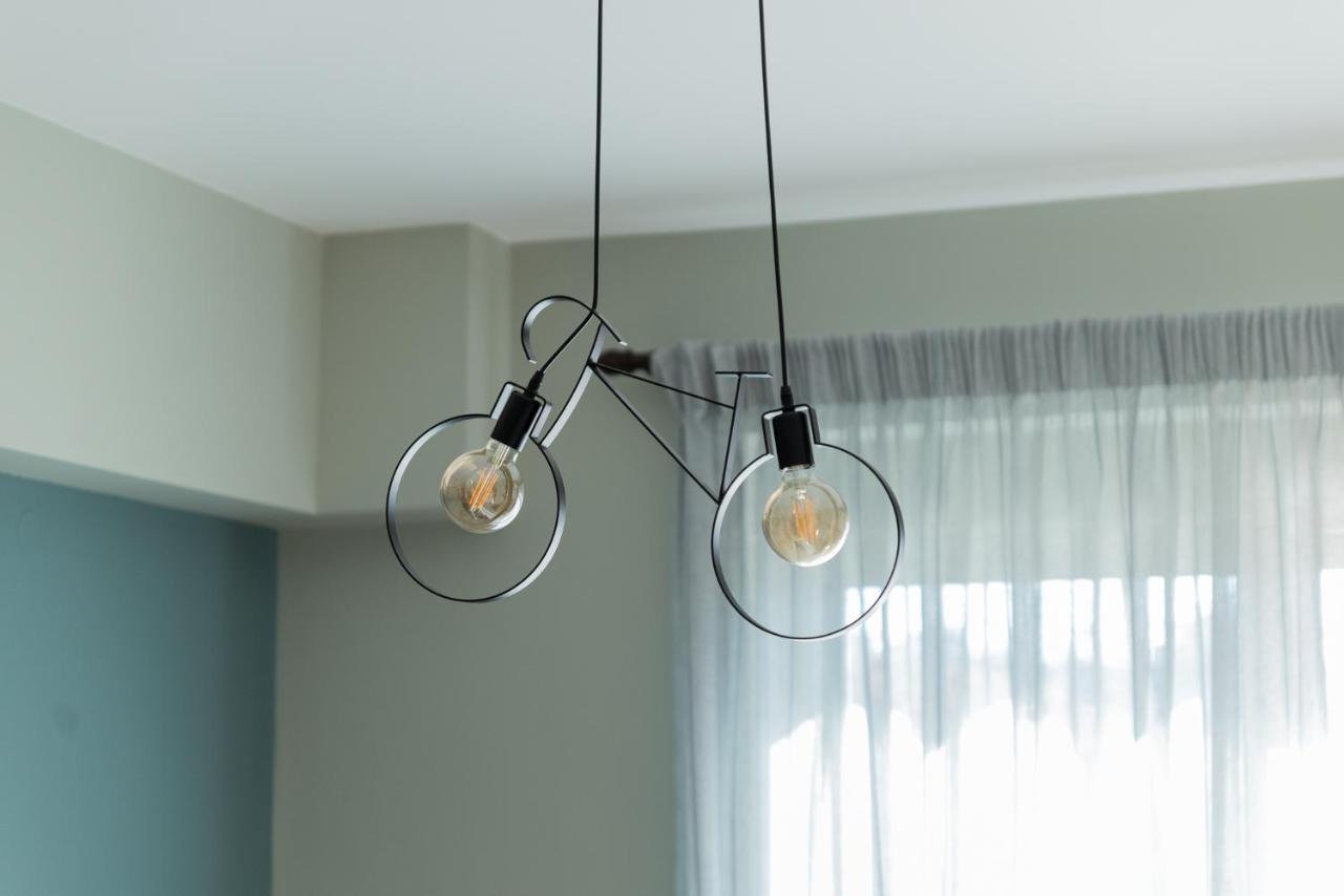 Dejaview Cozy By 8essentially Appartement *