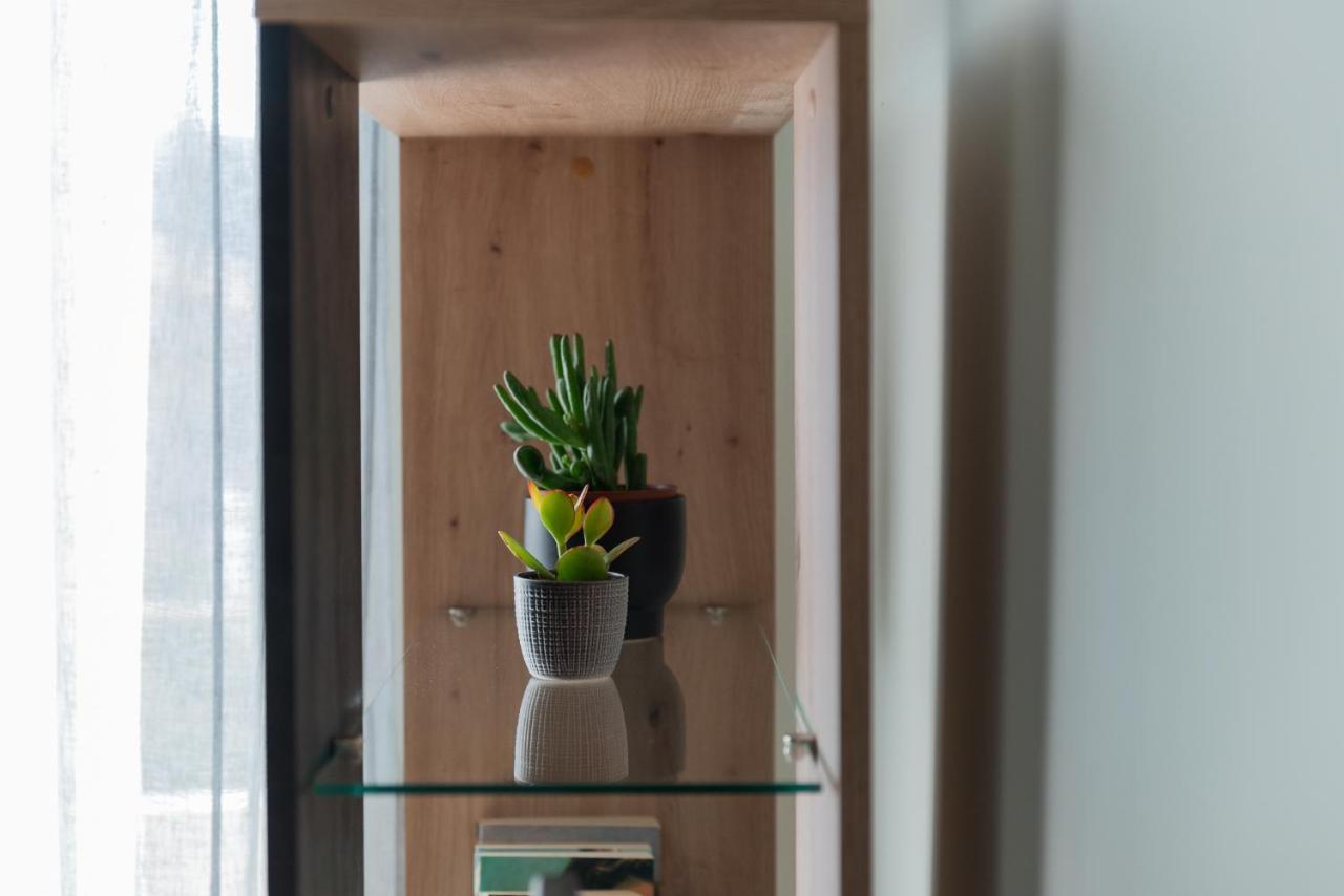 Appartement Dejaview Cozy By 8essentially *