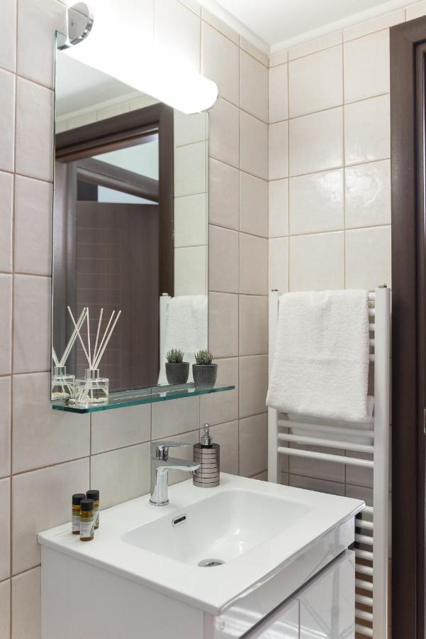 Dejaview Cozy By 8essentially Appartement