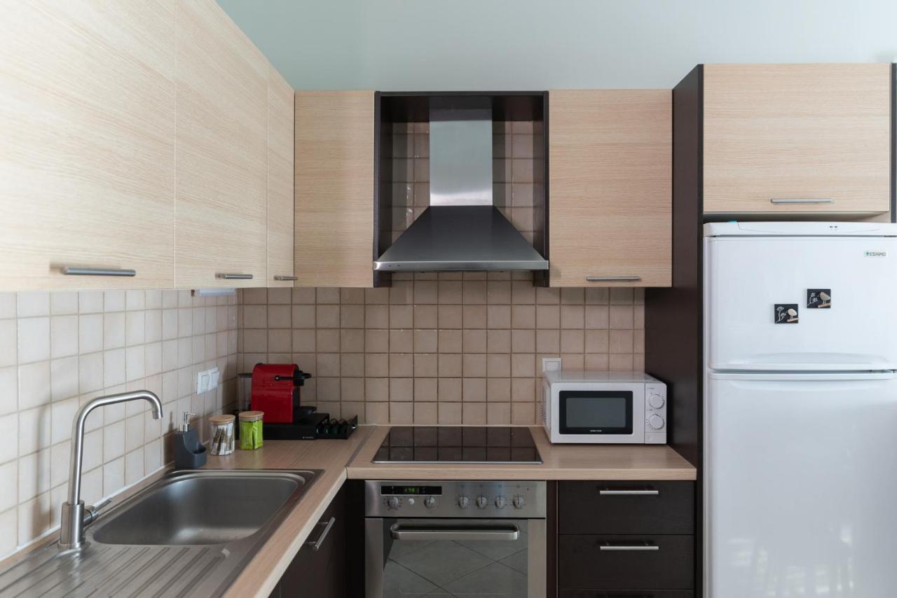 Dejaview Cozy By 8essentially Appartement *